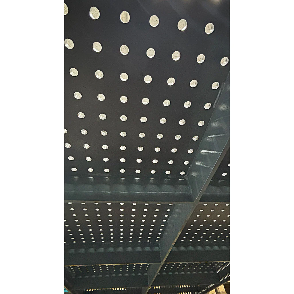 Produktbild 3
