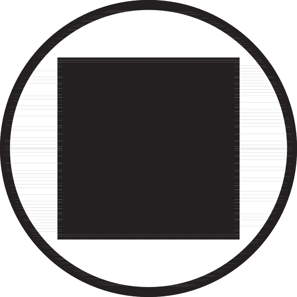 Produktbild 15