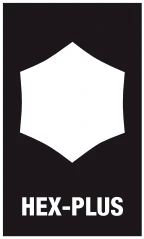 Produktbild 9