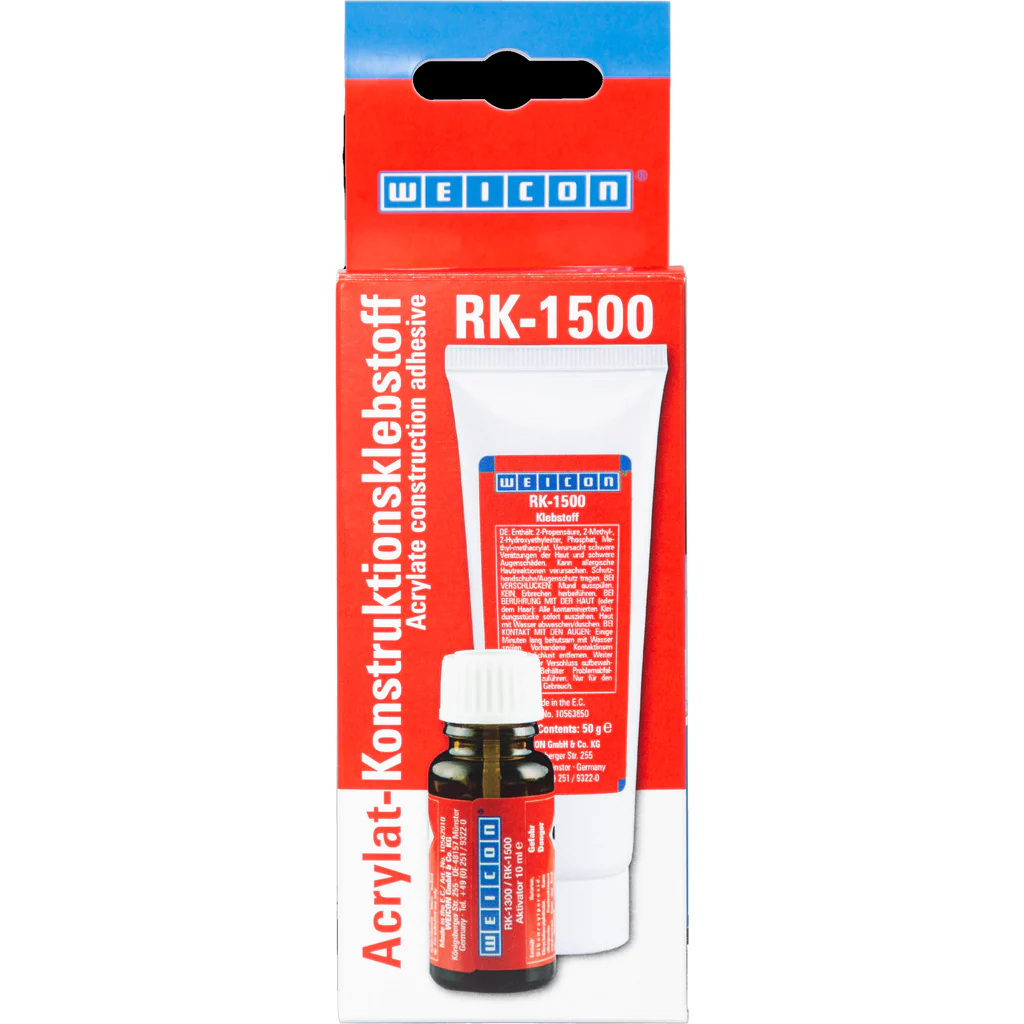 Produktbild 1