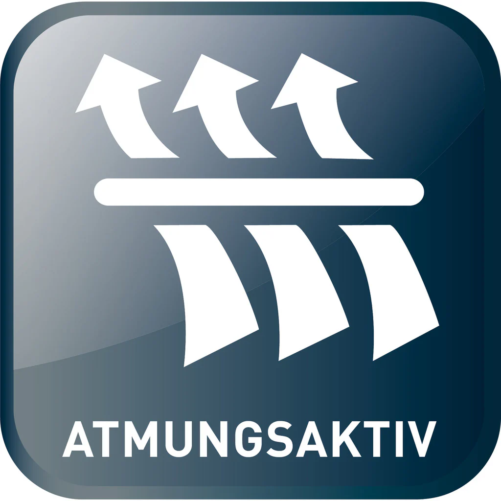 Produktbild 3