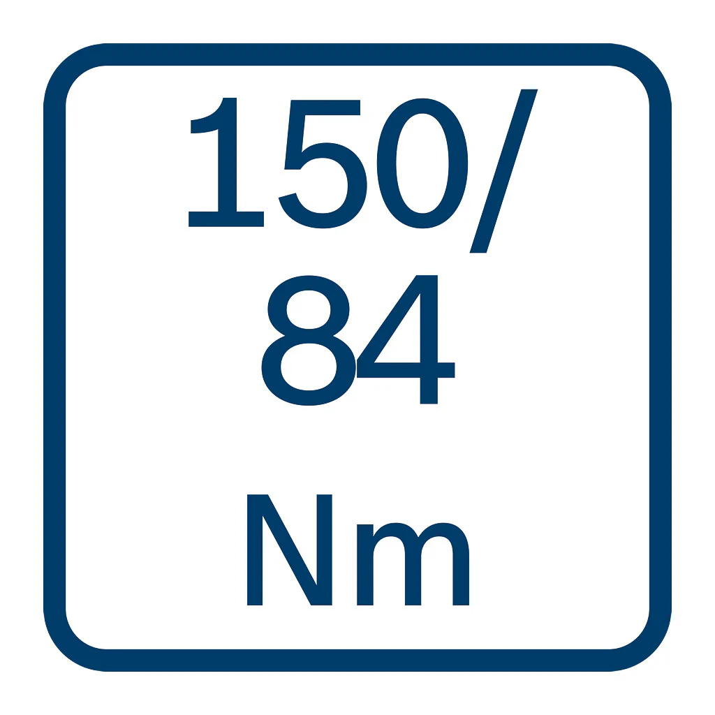 Produktbild 9