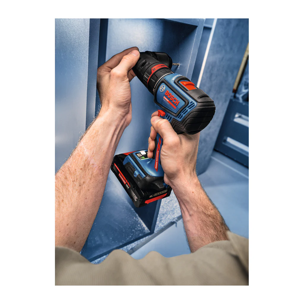Produktbild 4