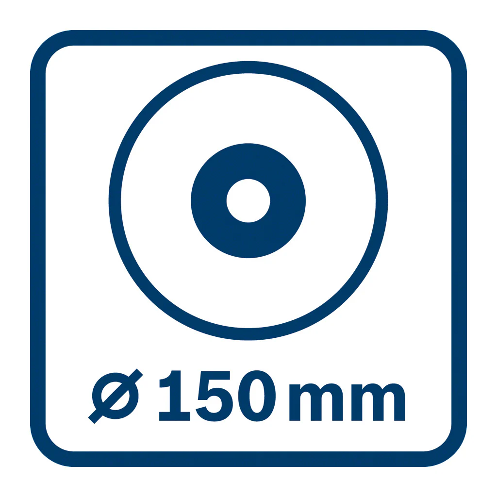 Produktbild 8