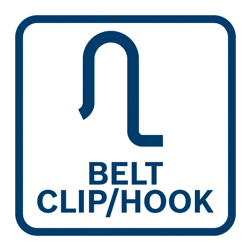 Produktbild 9