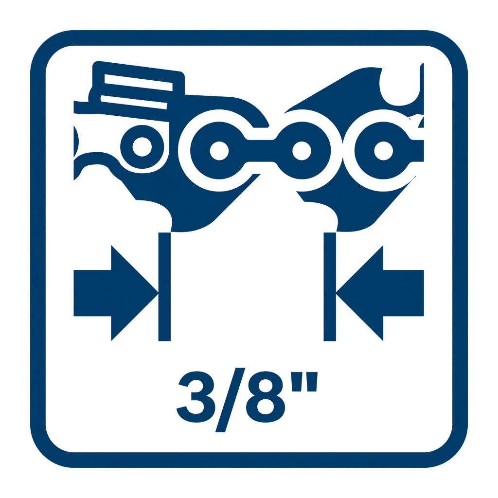 Produktbild 12