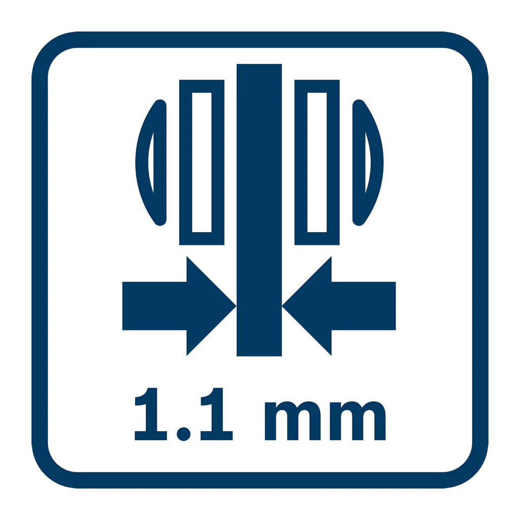 Produktbild 14