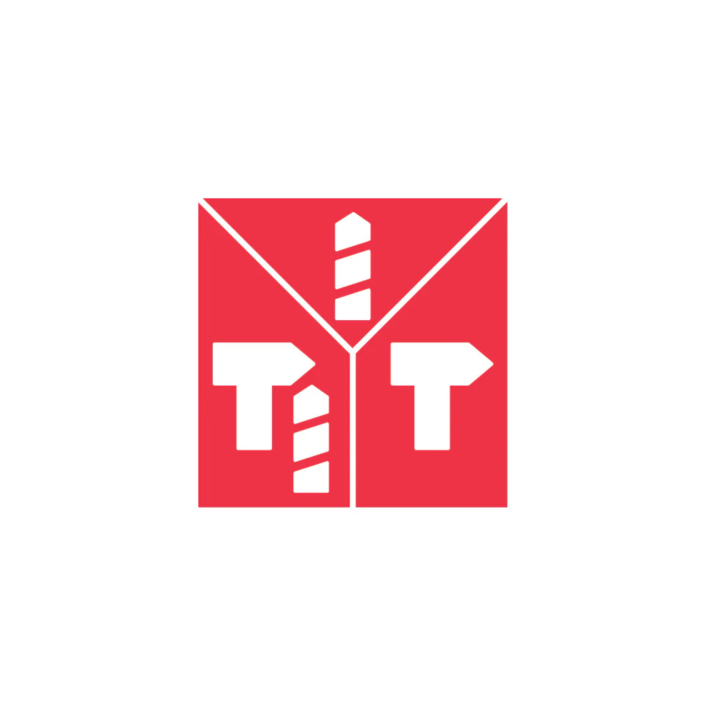 Produktbild 6