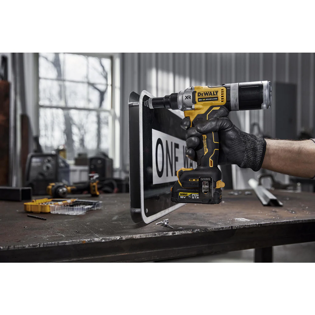 Produktbild 3