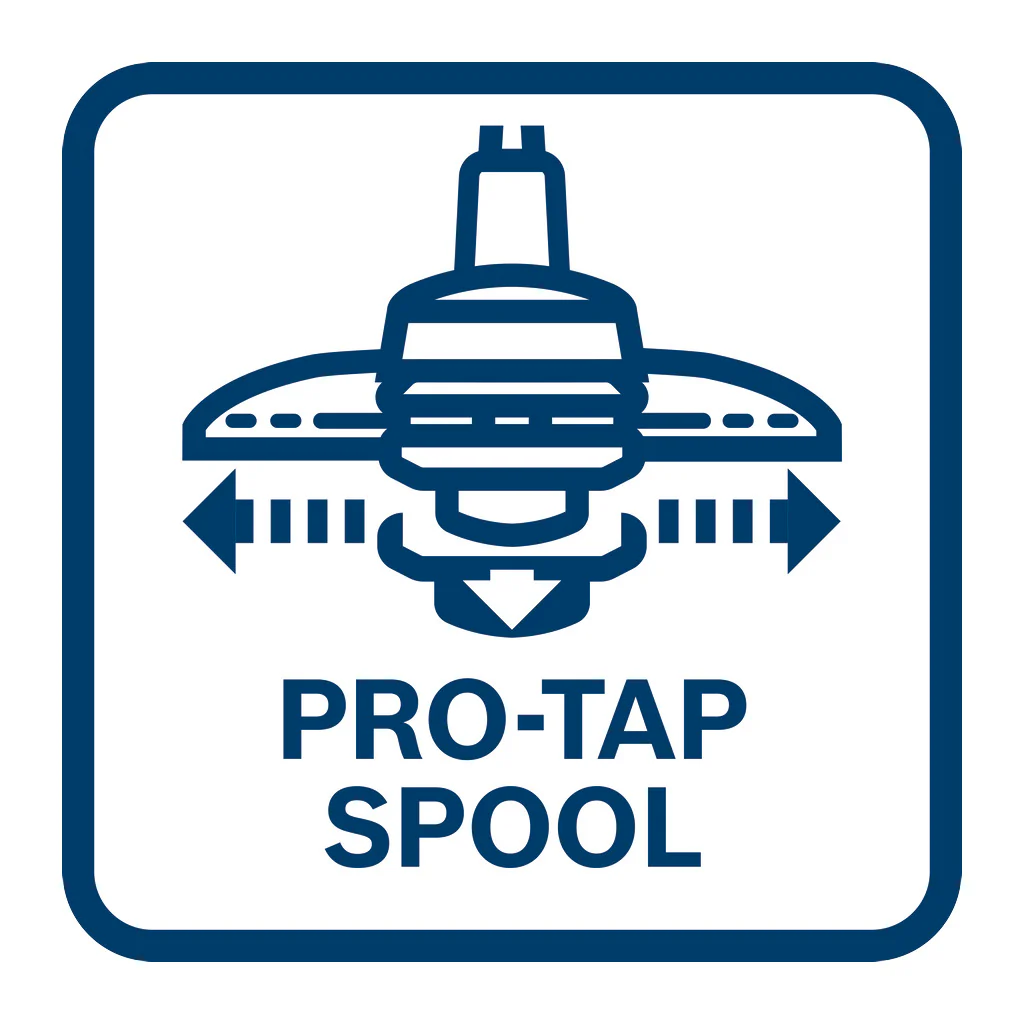 Produktbild 5