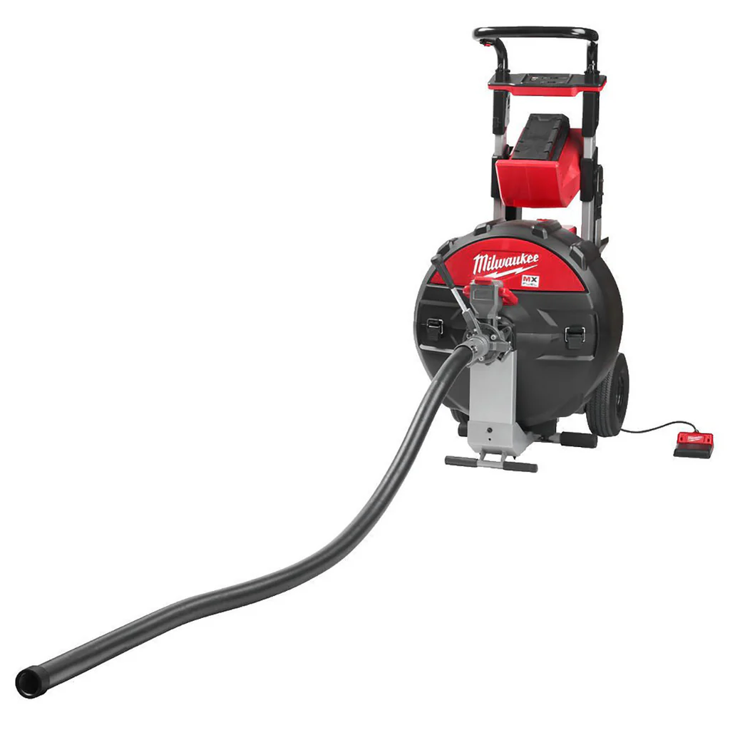 Produktbild 2