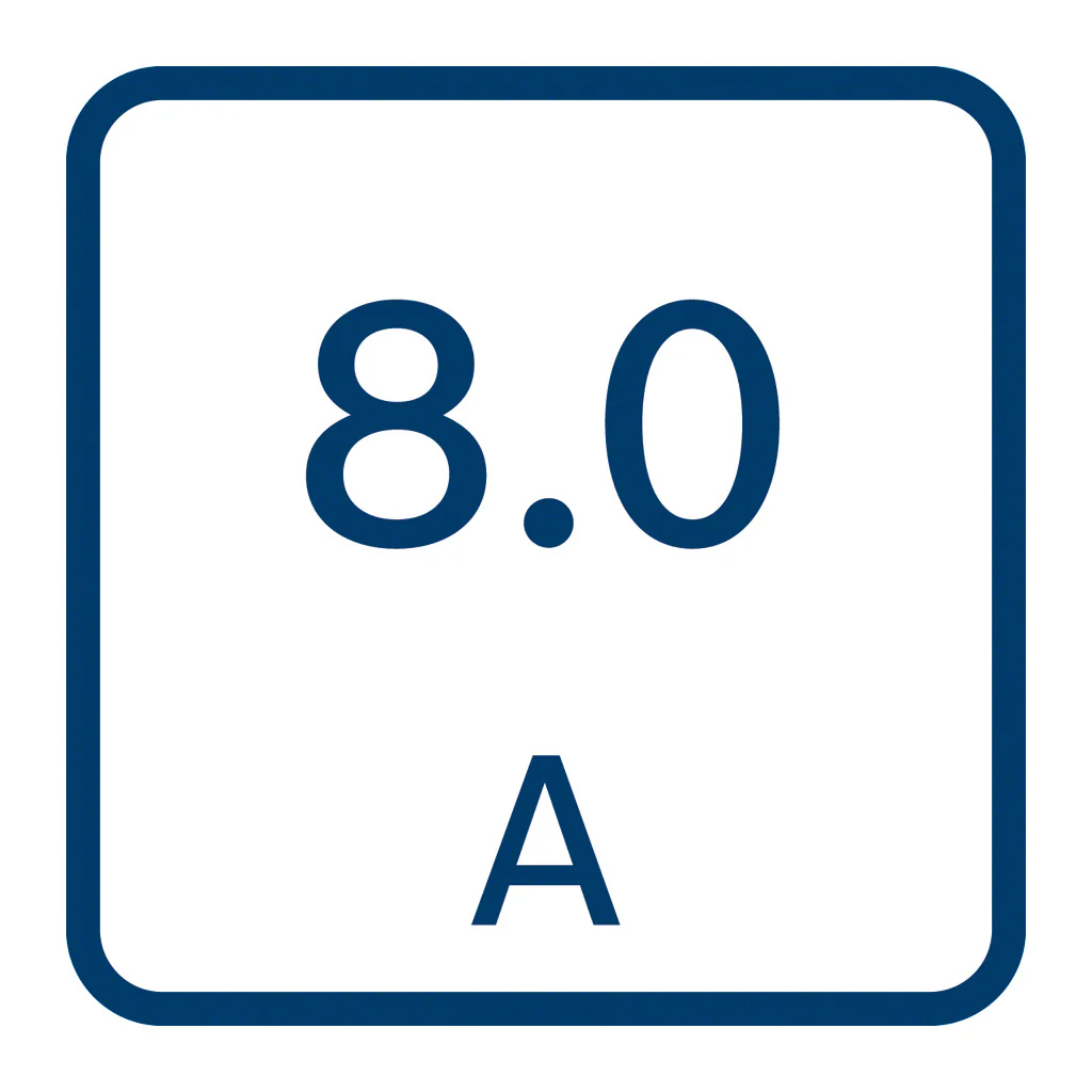 Produktbild 6