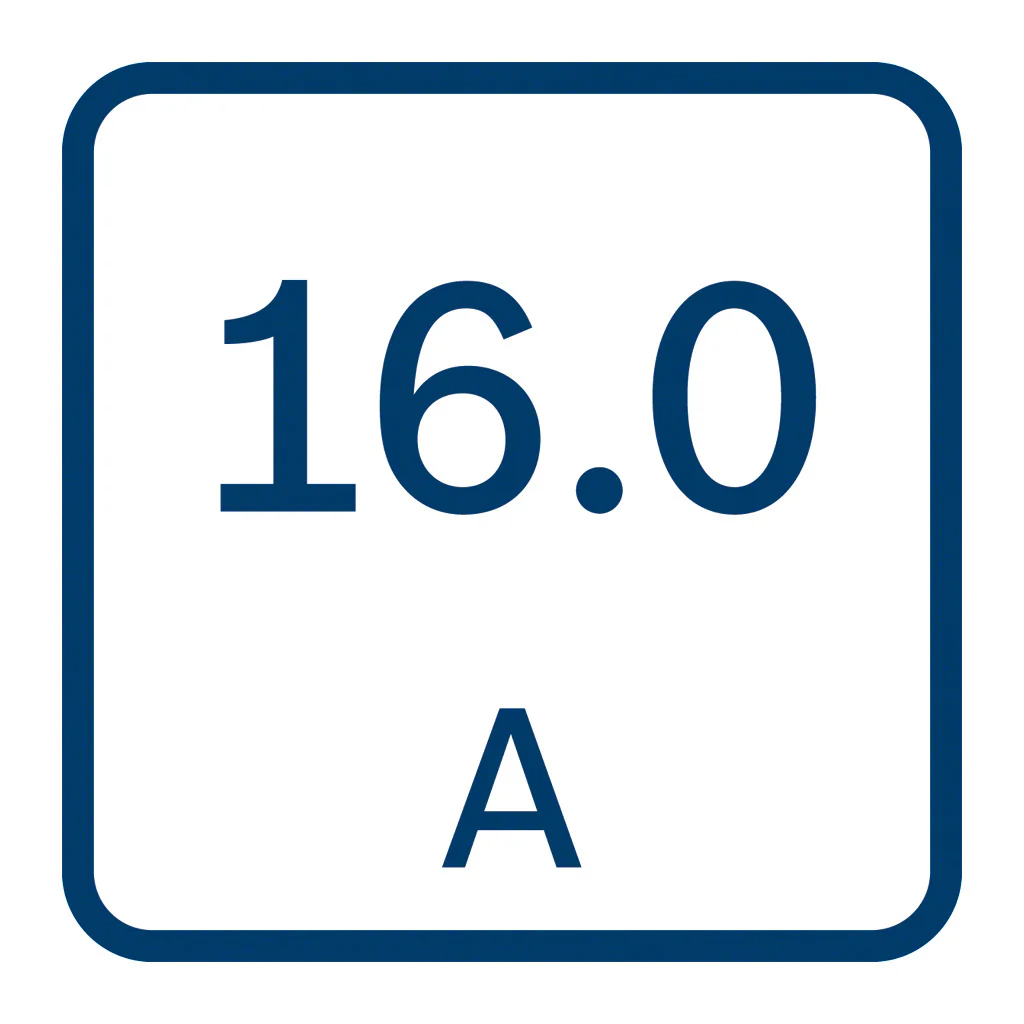 Produktbild 7