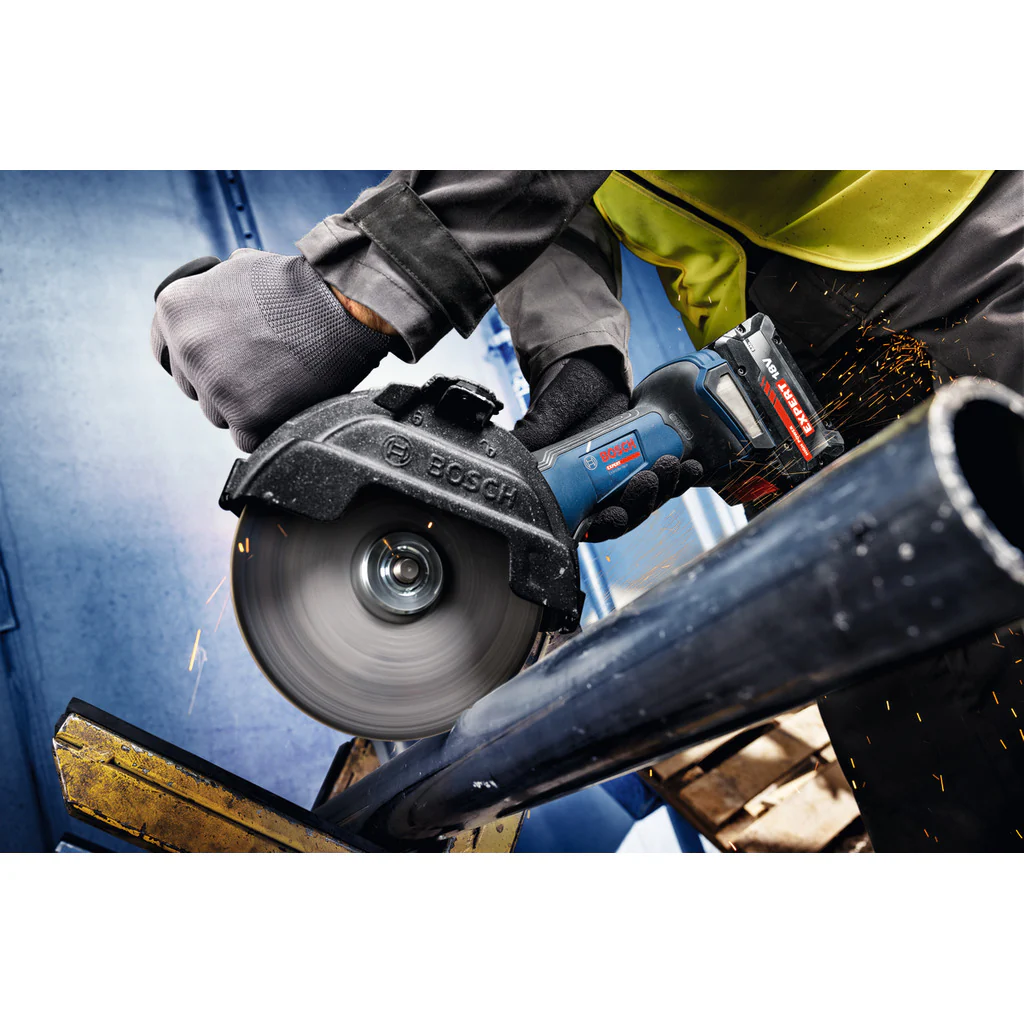 Produktbild 5