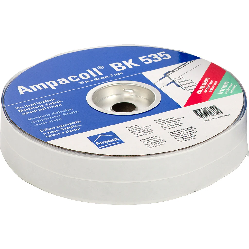 Produktbild 6