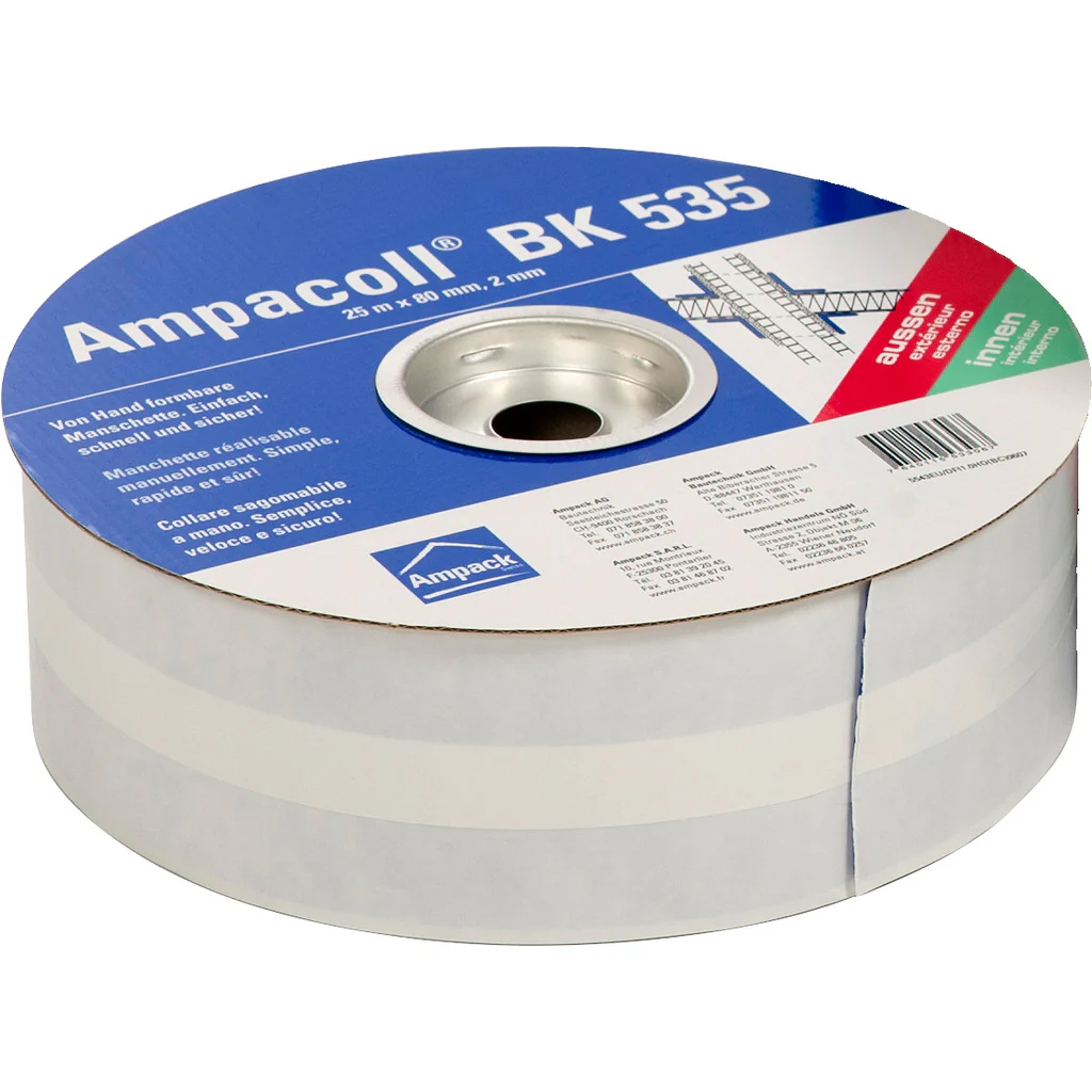 Produktbild 7