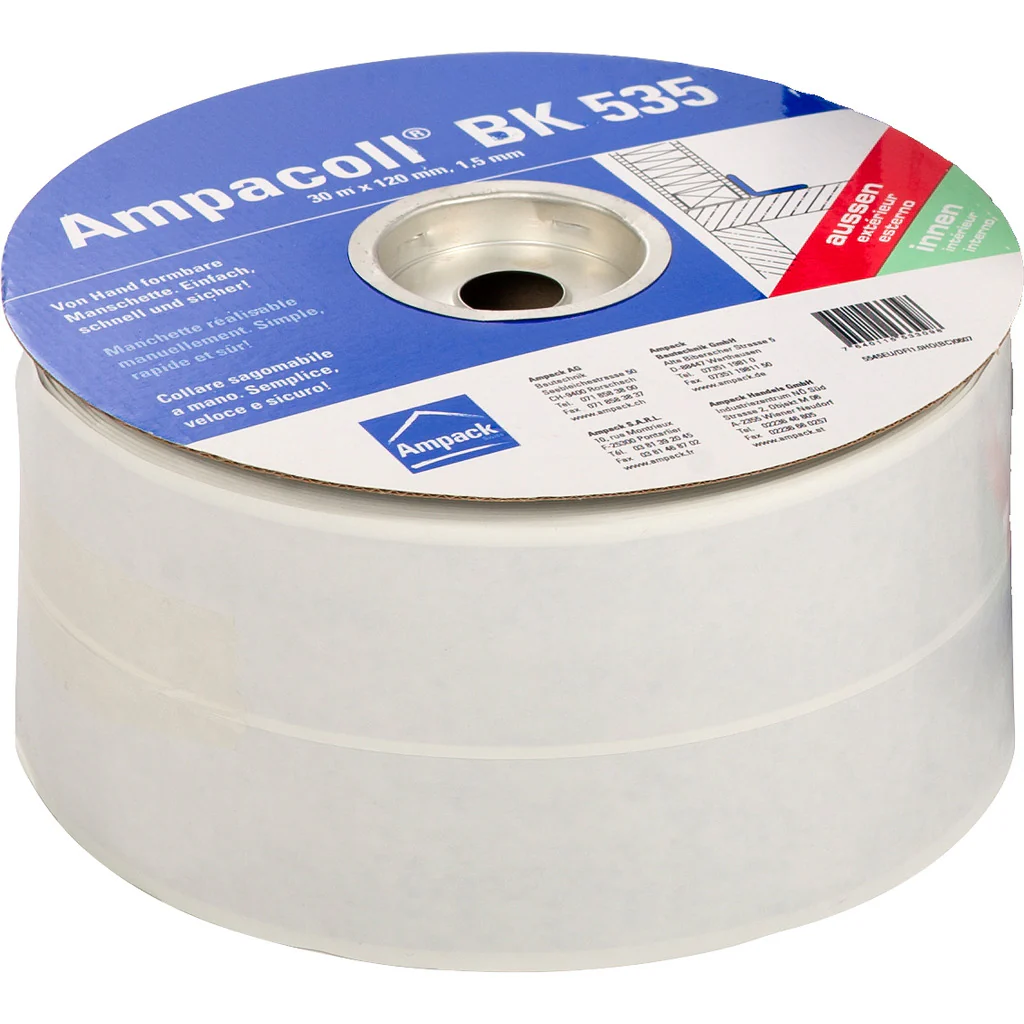 Produktbild 8