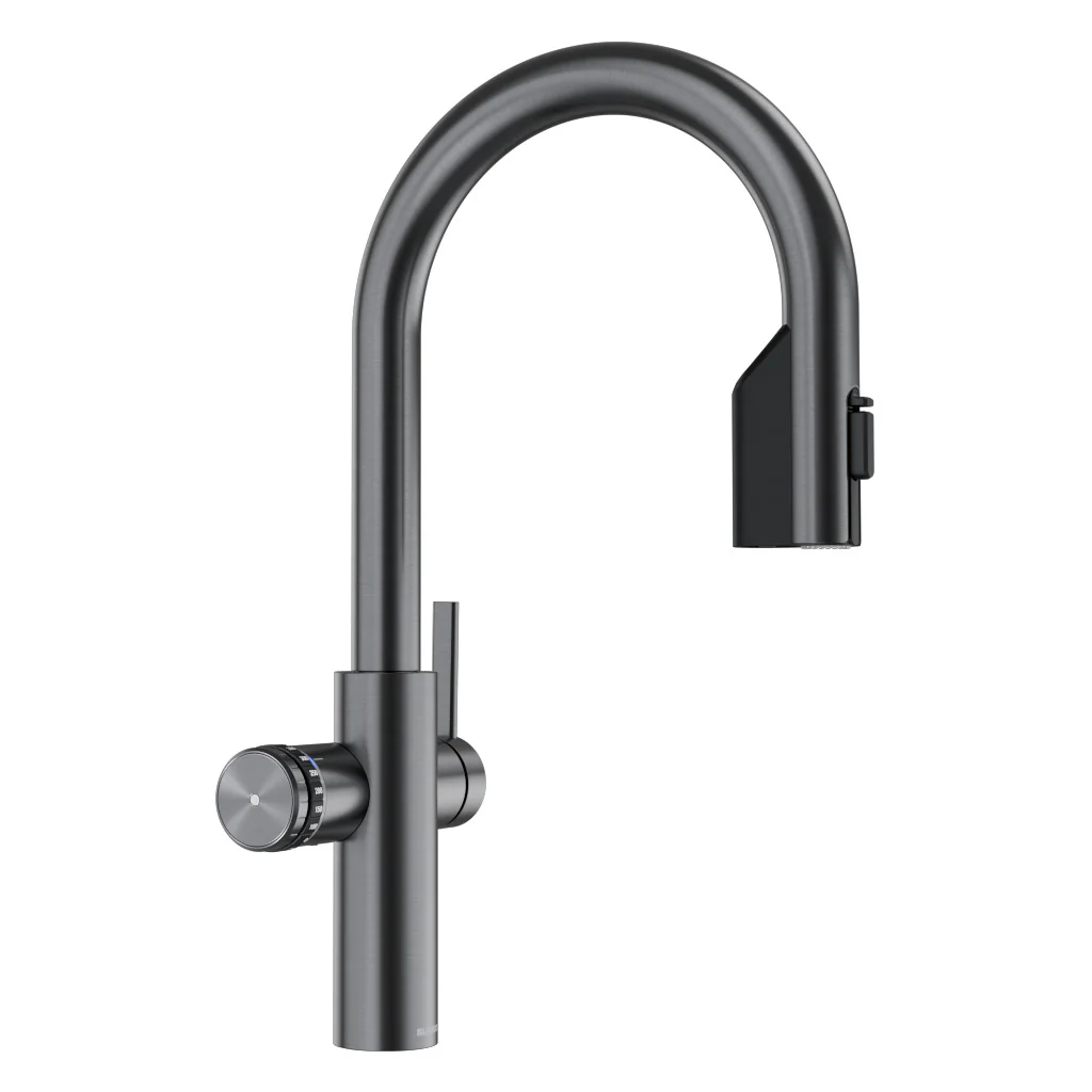 Produktbild 4