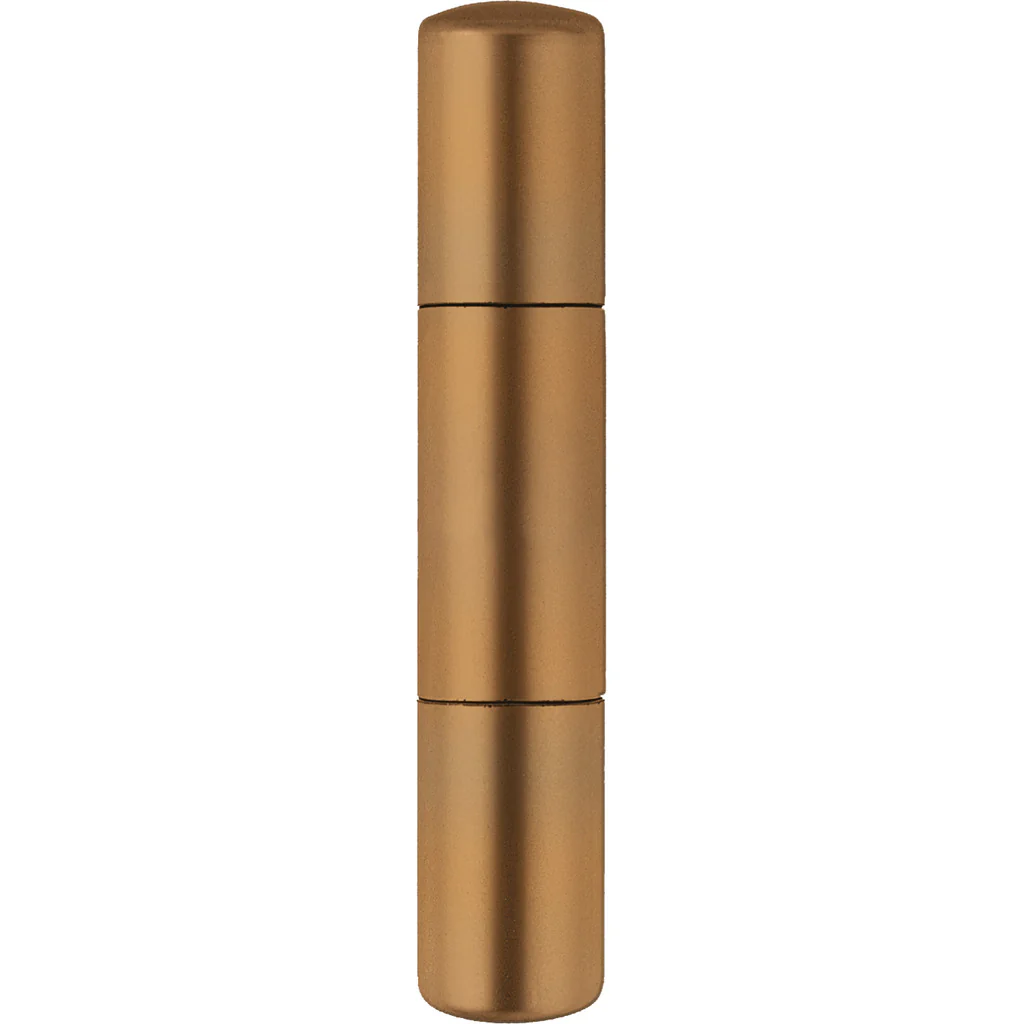 Produktbild 3