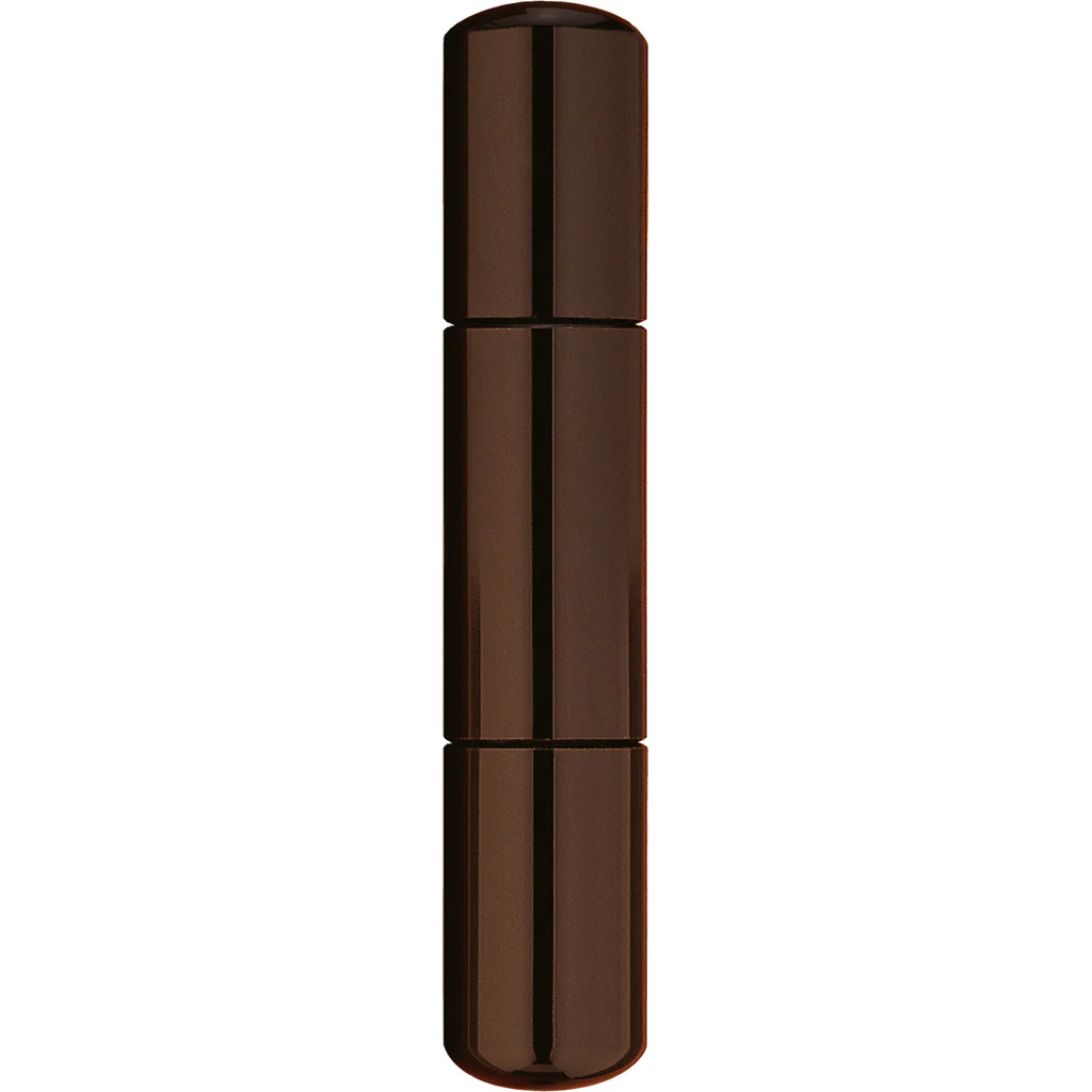Produktbild 4