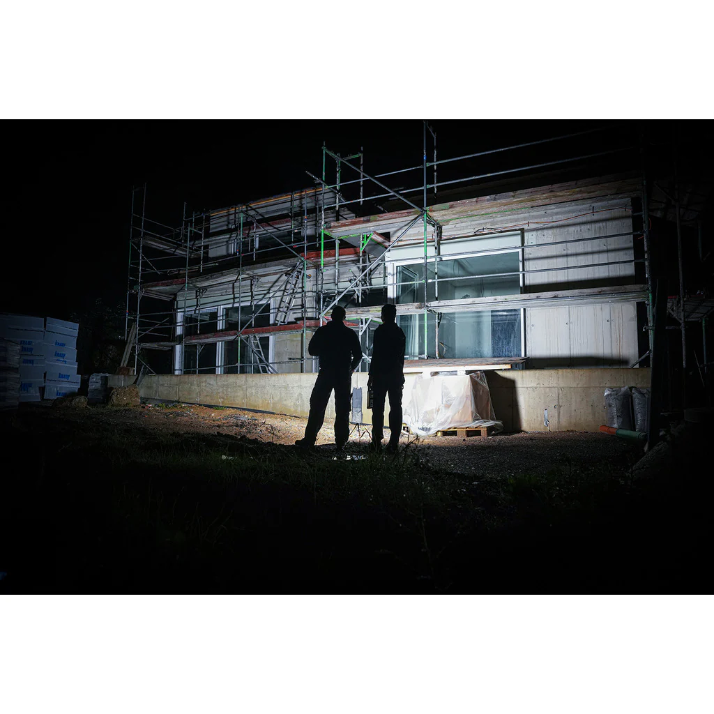 Produktbild 4