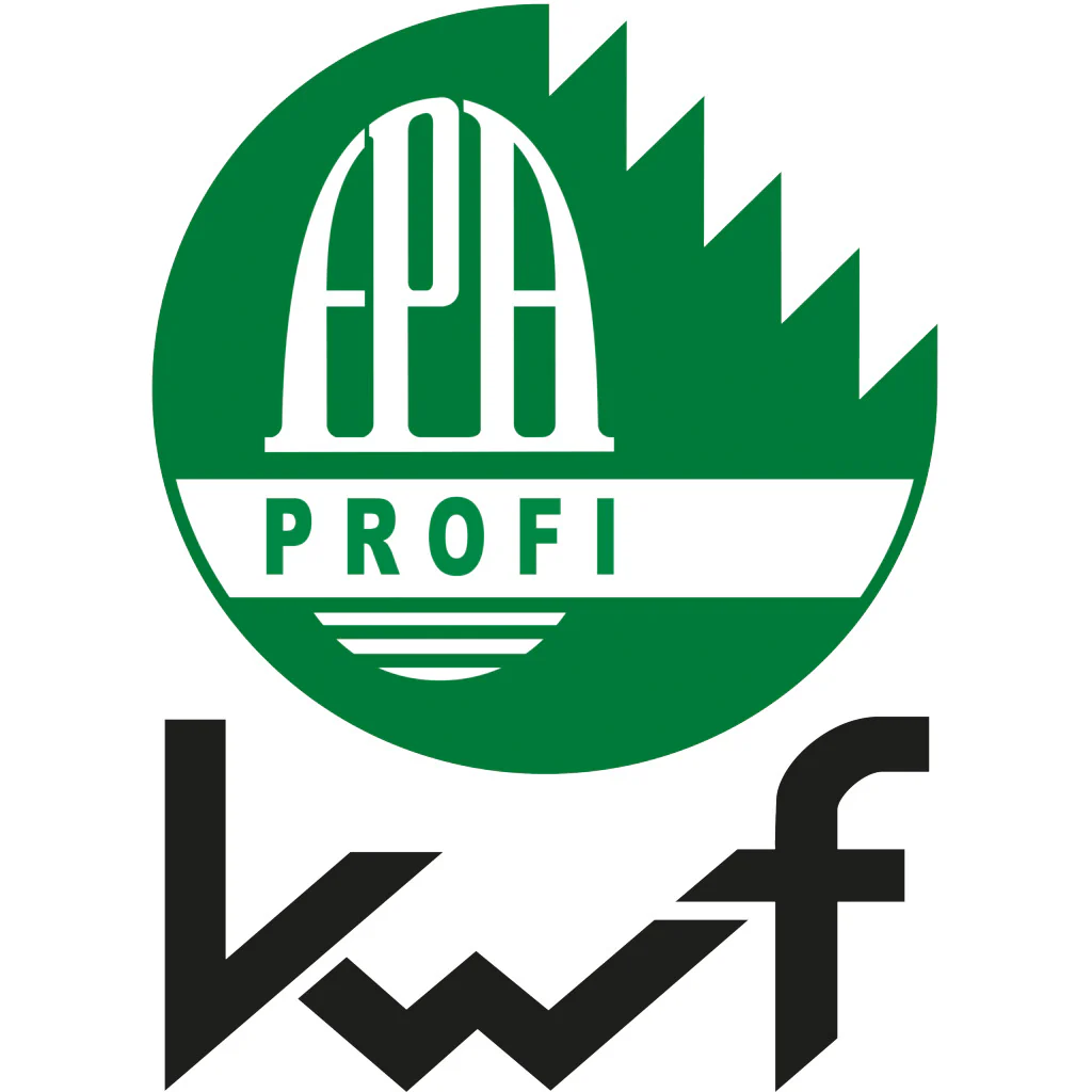 Produktbild 3