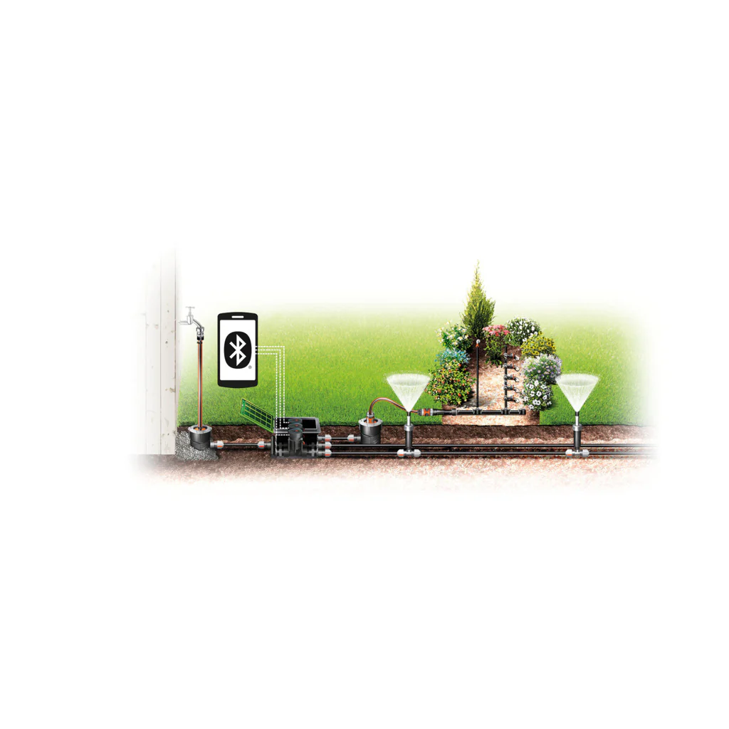 Produktbild 5