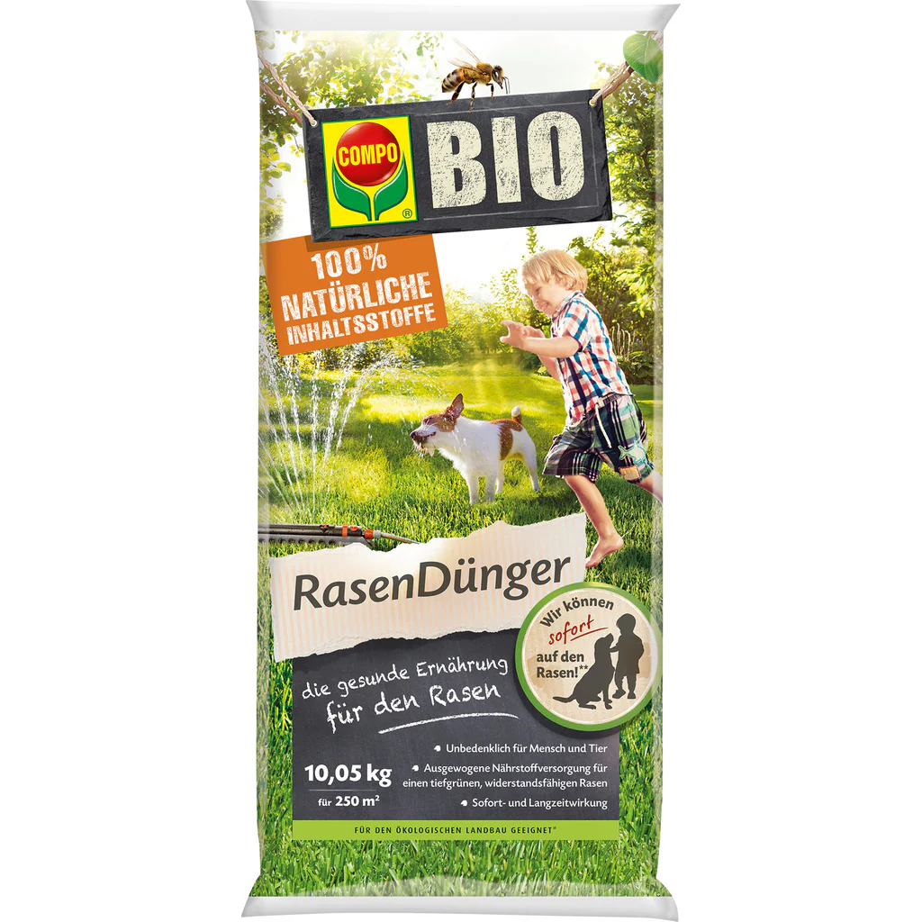 Produktbild 2