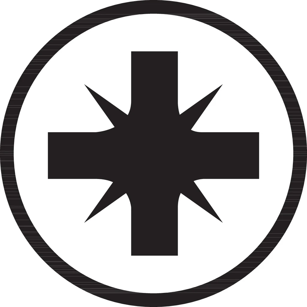 Produktbild 21