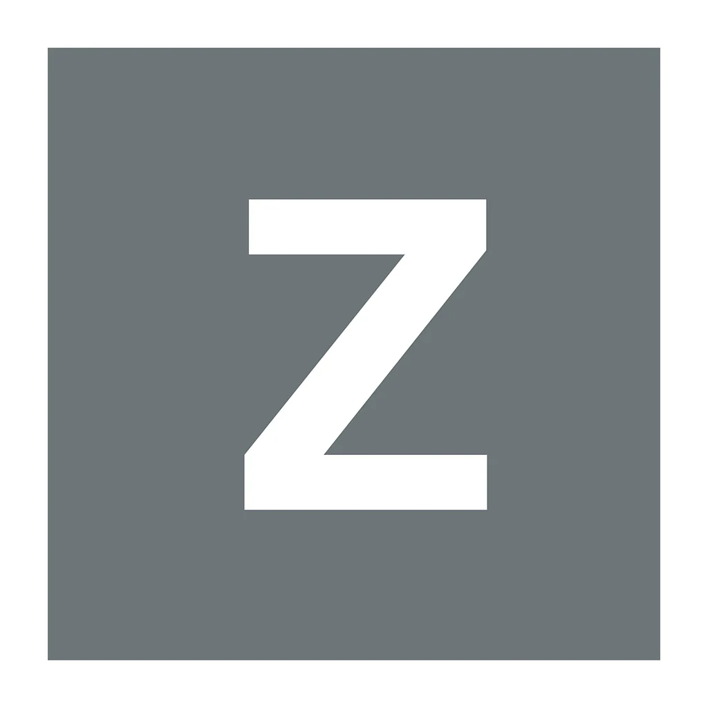 Produktbild 2