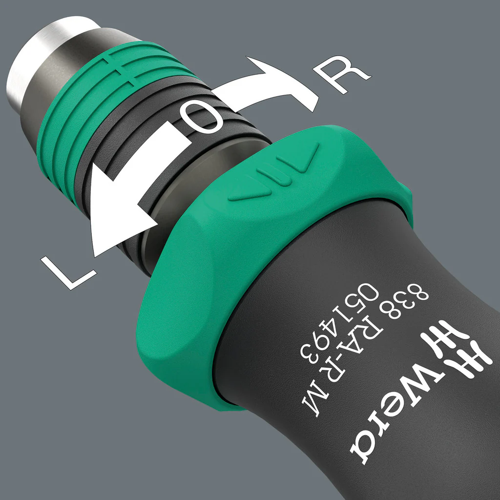 Produktbild 5
