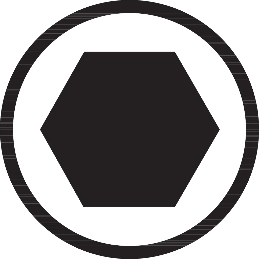 Produktbild 12