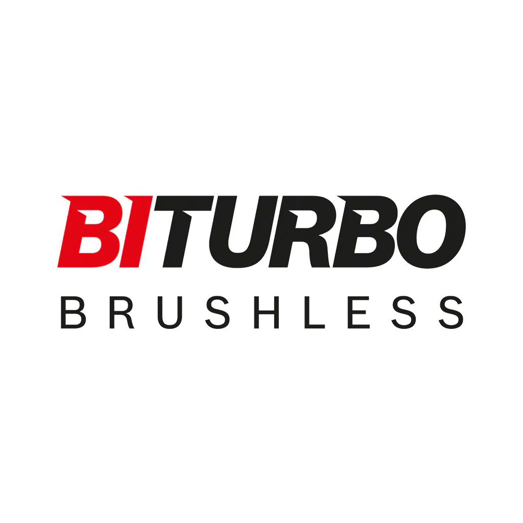 Produktbild 7