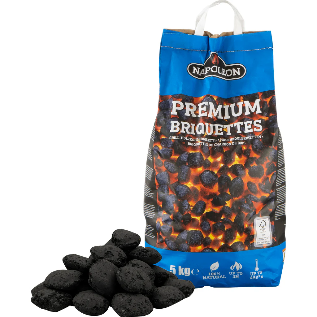 Produktbild 2