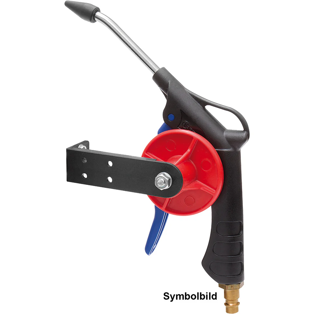 Produktbild 2