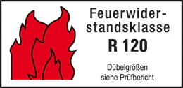Produktbild 7