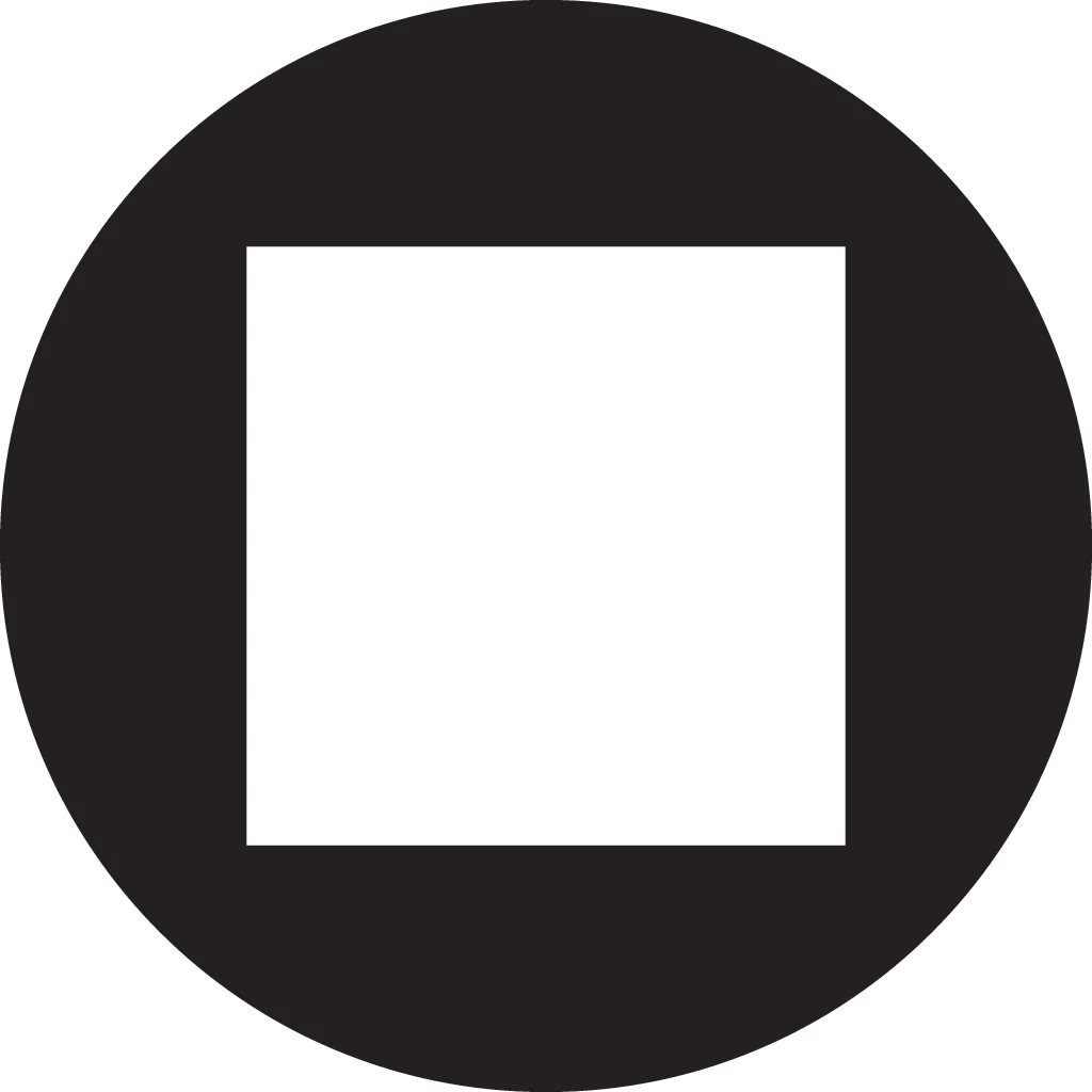 Produktbild 9