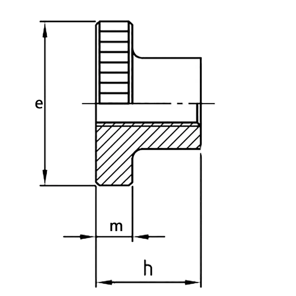 Produktbild 2