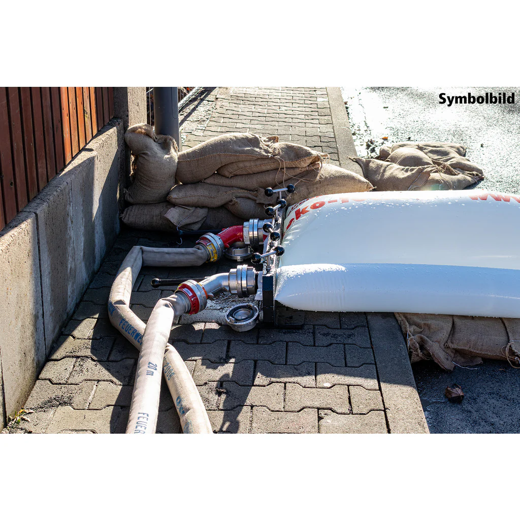 Produktbild 3