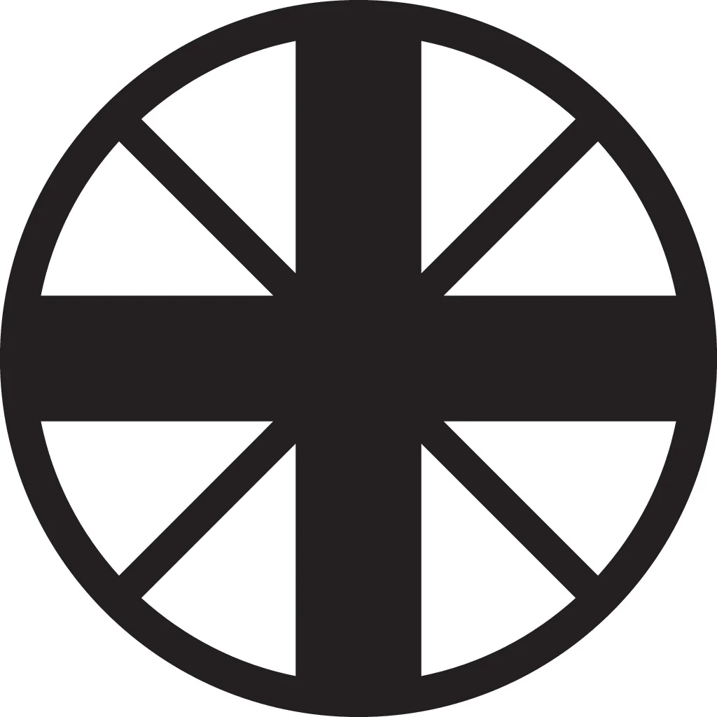 Produktbild 8