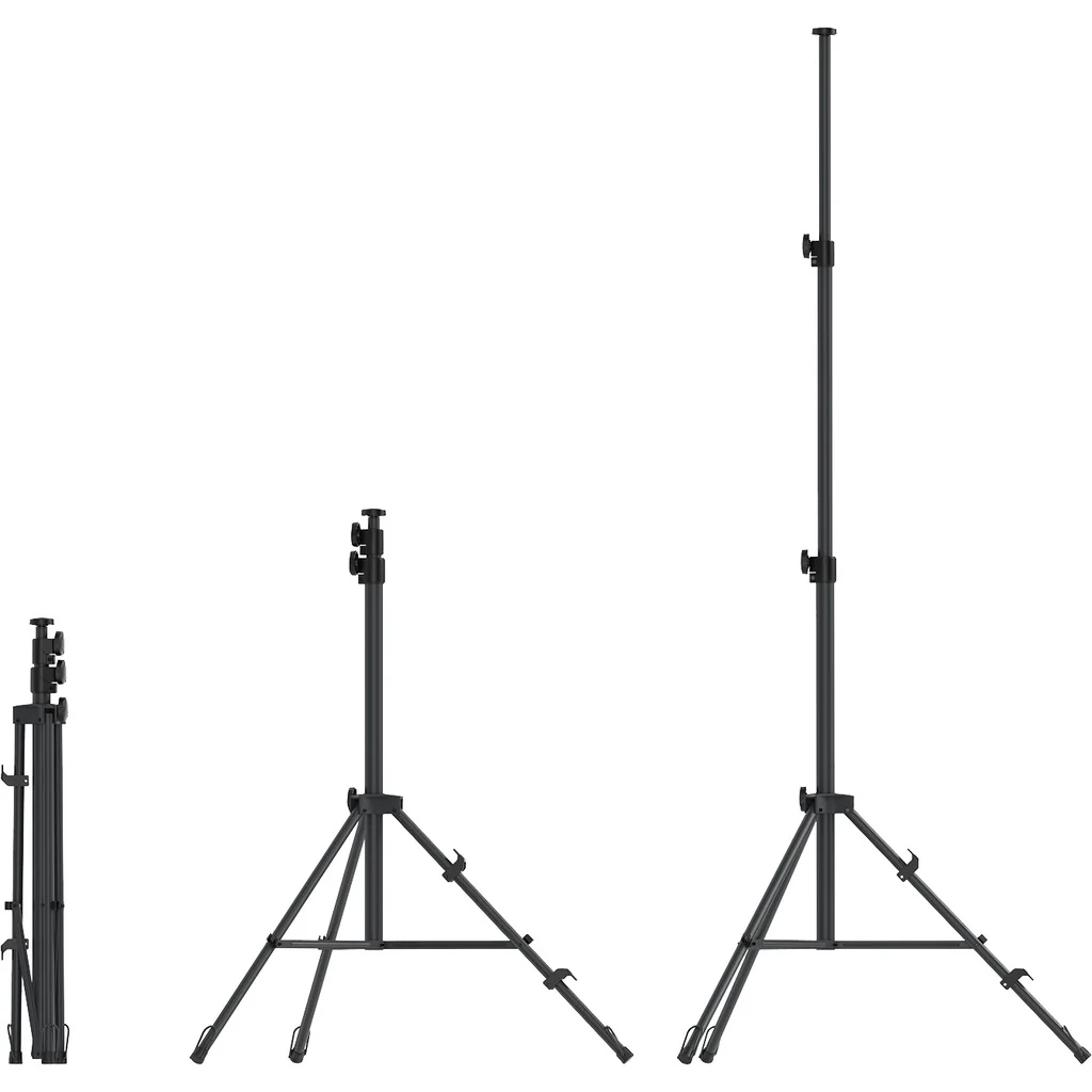 Produktbild 4