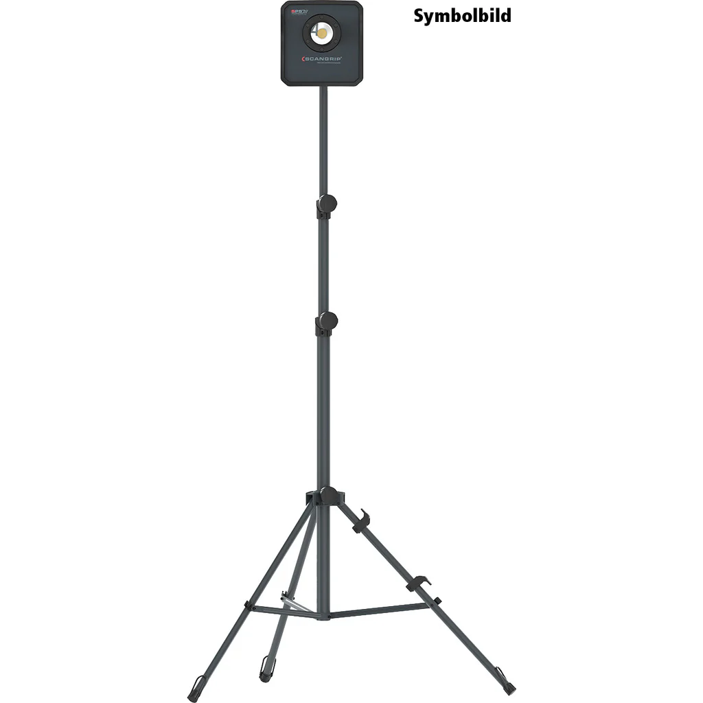 Produktbild 6
