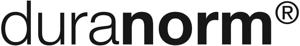 Produktbild 3