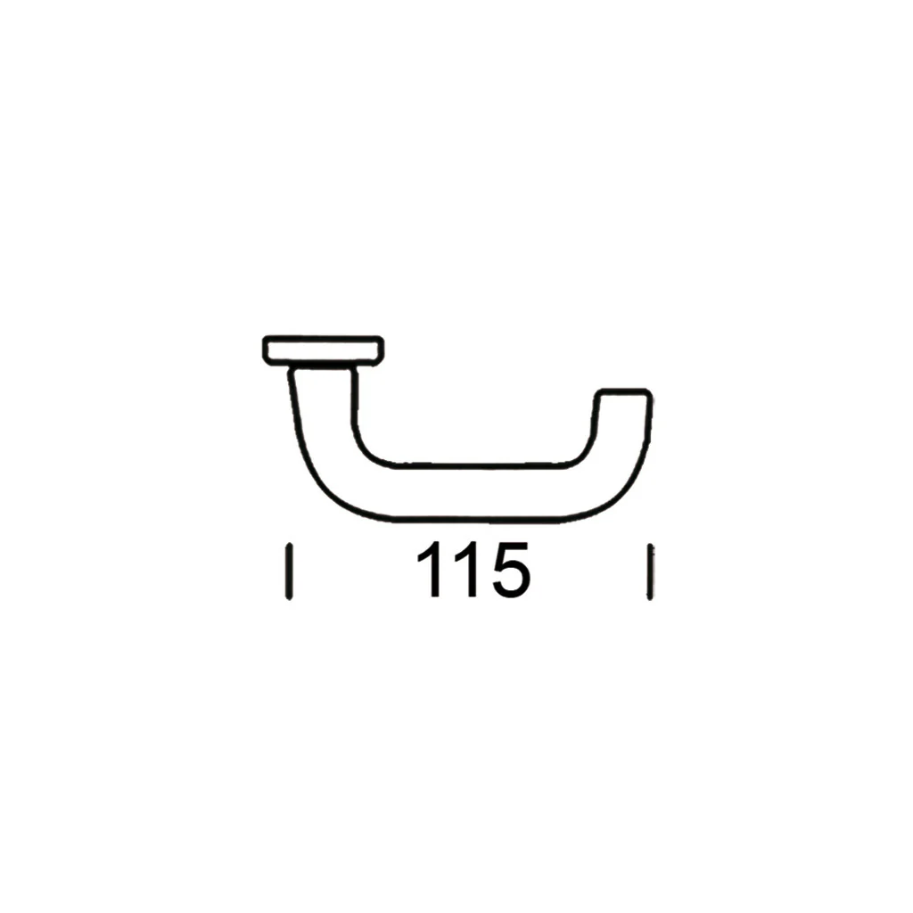 Produktbild 2