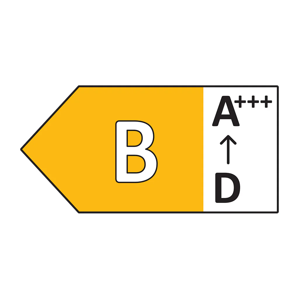 Produktbild 9