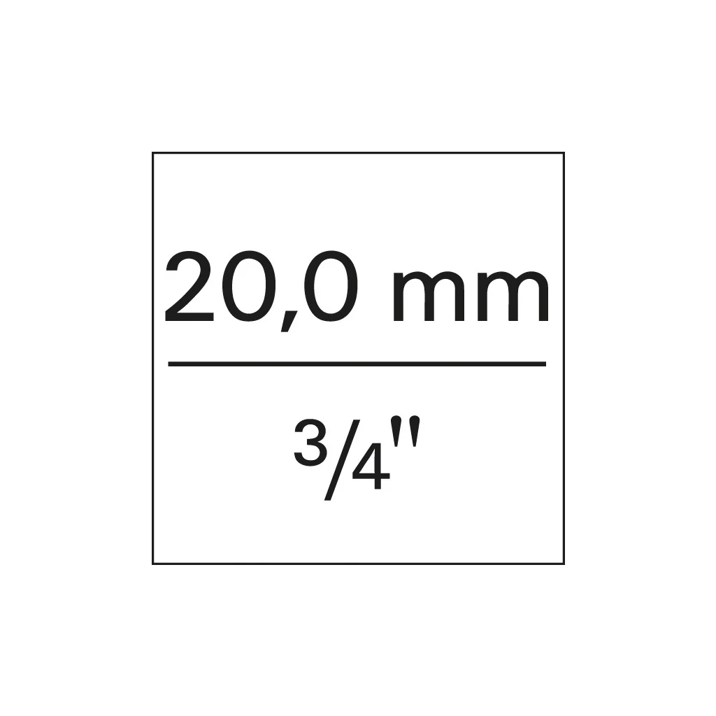 Produktbild 2