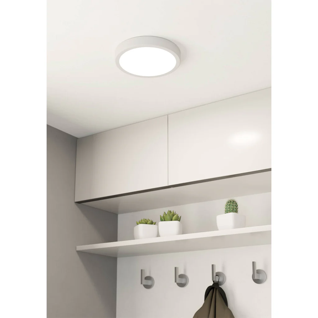 Produktbild 2