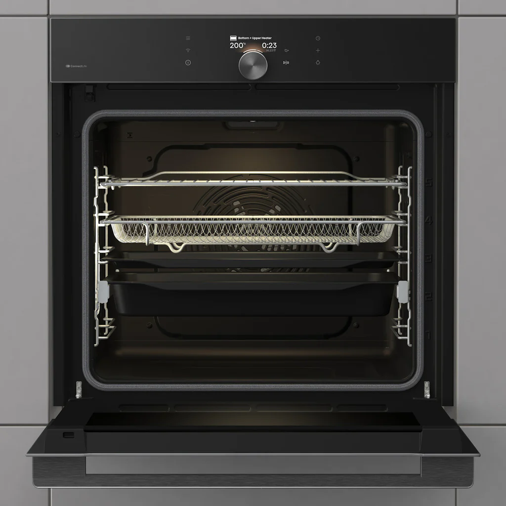 Produktbild 2