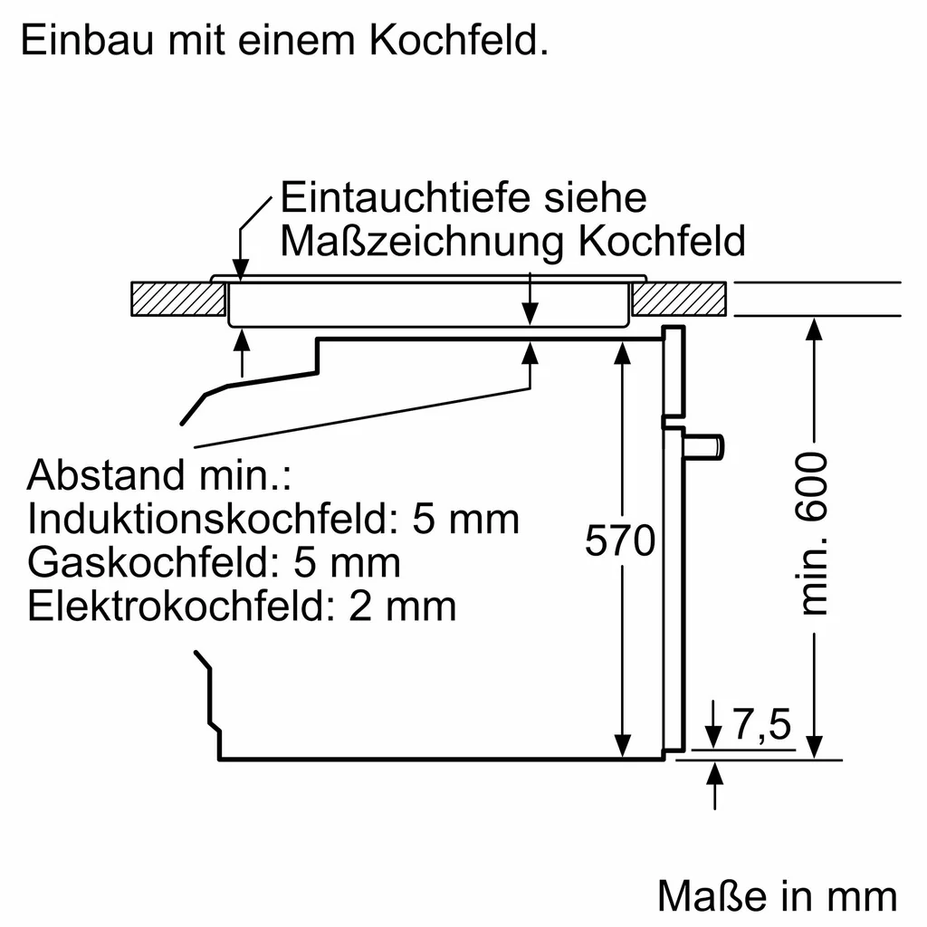 Produktbild 11