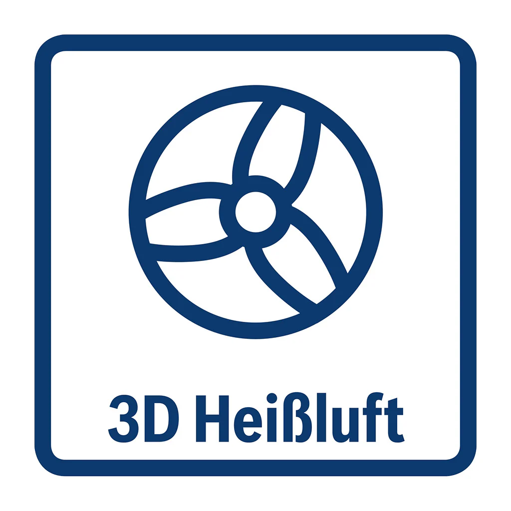 Produktbild 14